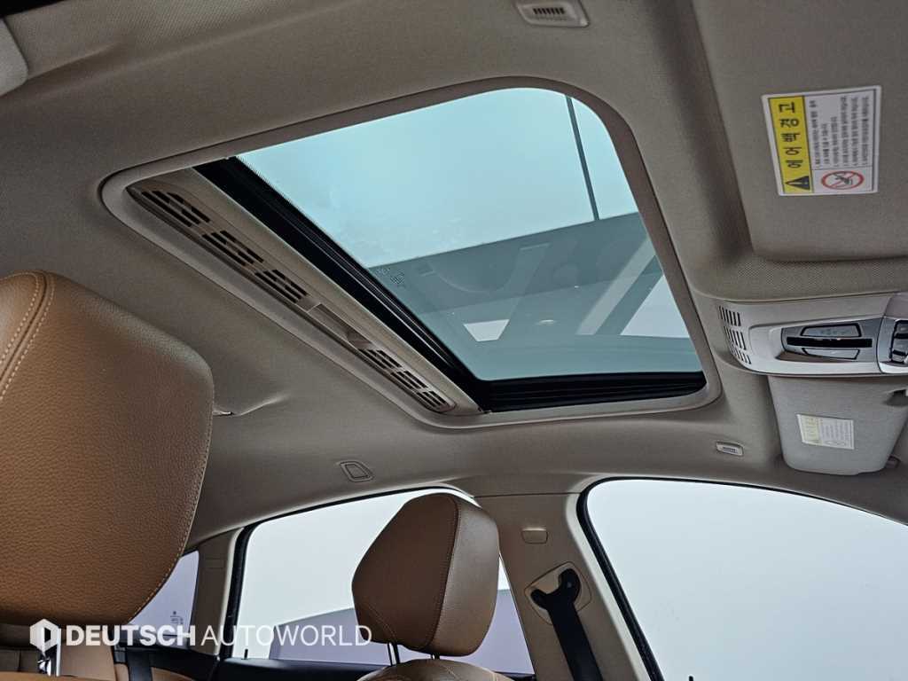 BMW 4-Series — photo 18