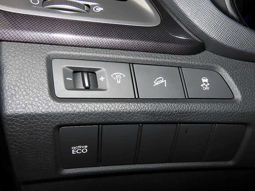 Hyundai Santafe — photo 14