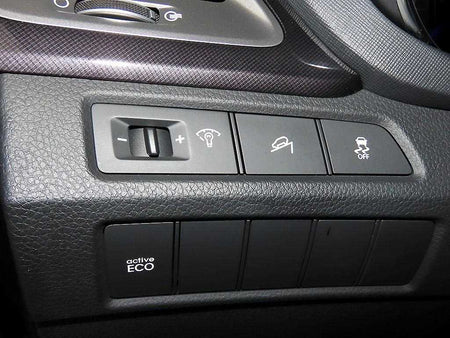 Hyundai Santafe — photo 14