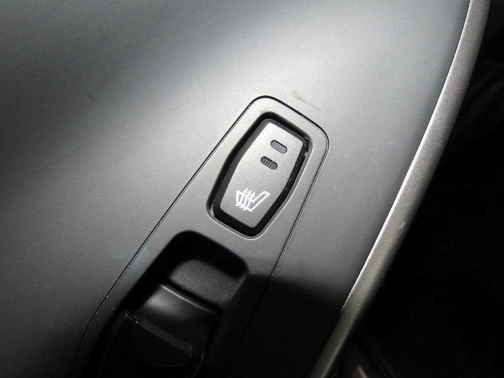 Hyundai Santafe — photo 15
