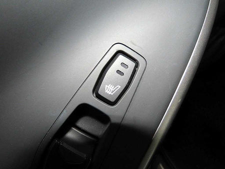Hyundai Santafe — photo 15