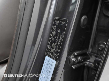 Kia K7 — photo 20