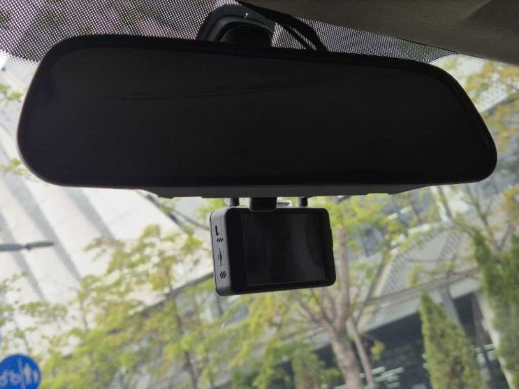 Hyundai Starex — photo 20