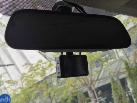 Hyundai Starex — photo 20