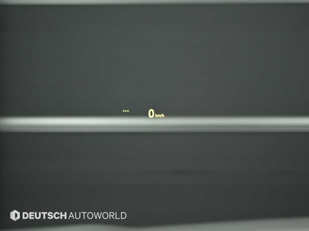 BMW X2 (F39) — photo 17