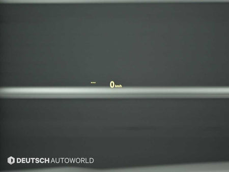 BMW X2 (F39) — photo 17