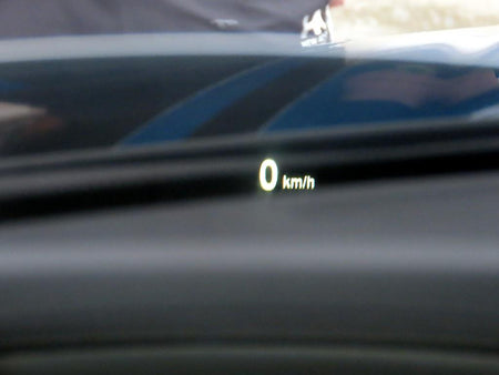Mini Countryman — photo 10
