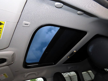 Mini Countryman — photo 16