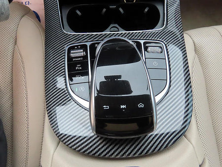 Mercedes-Benz E-Class — photo 12