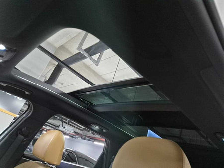 Kia Sorento — photo 13