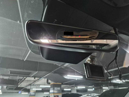 Kia Sorento — photo 17
