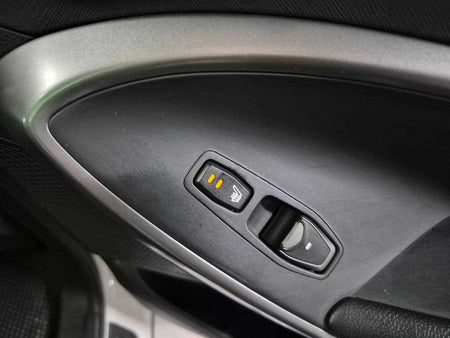 Hyundai Santafe — photo 13