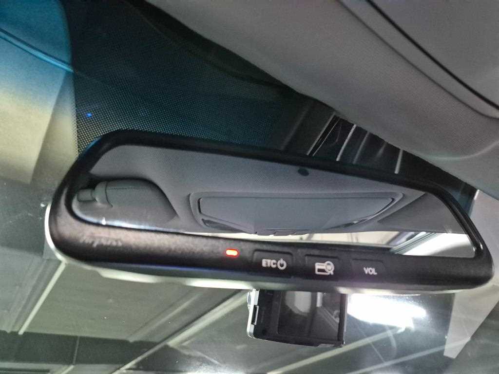 Hyundai Santafe — photo 17