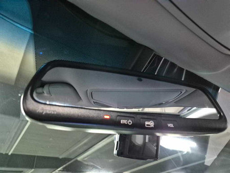 Hyundai Santafe — photo 17