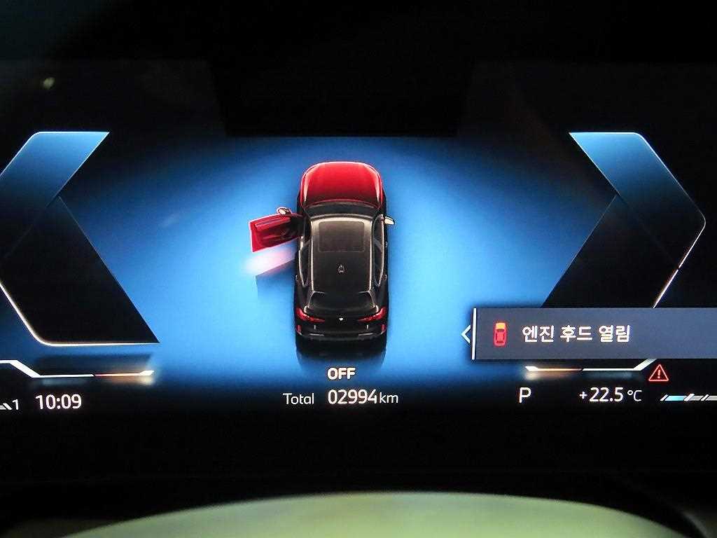 BMW 1-Series — photo 09