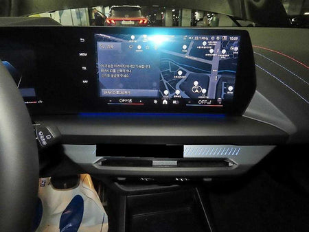 BMW 1-Series — photo 11