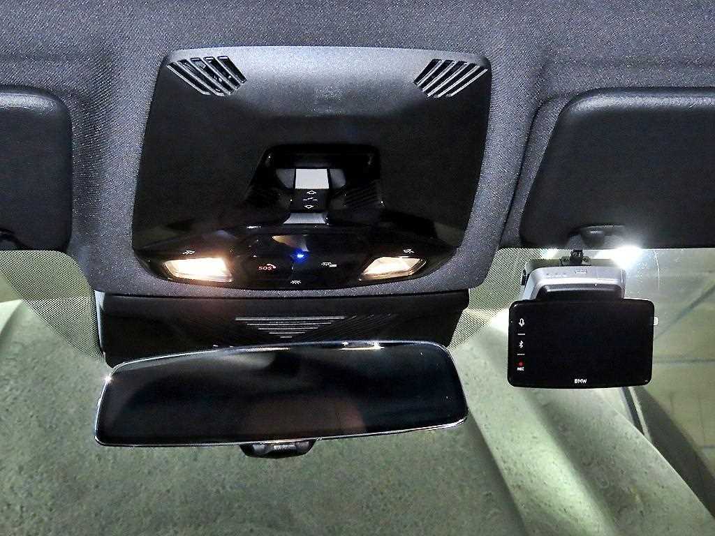 BMW 1-Series — photo 15