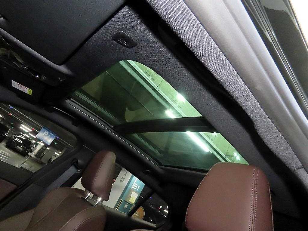 BMW 1-Series — photo 16