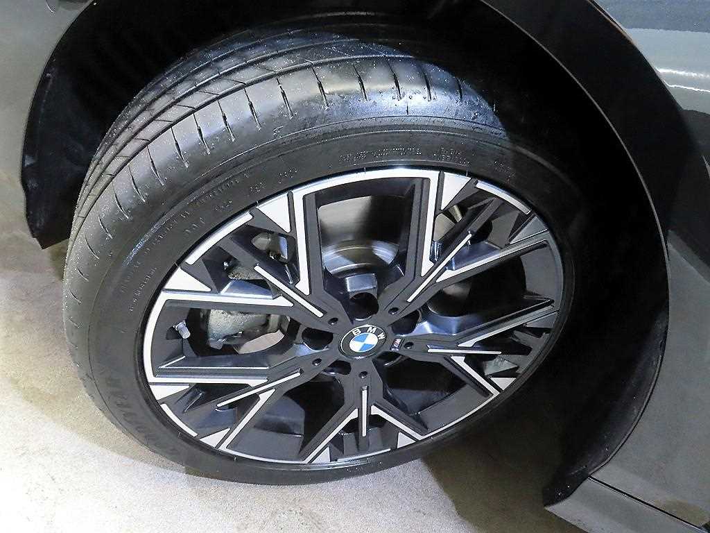 BMW 1-Series — photo 20