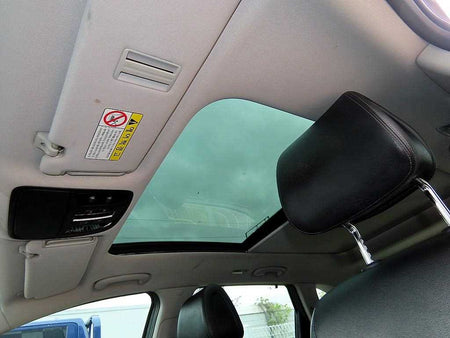 Kia Sorento — photo 16