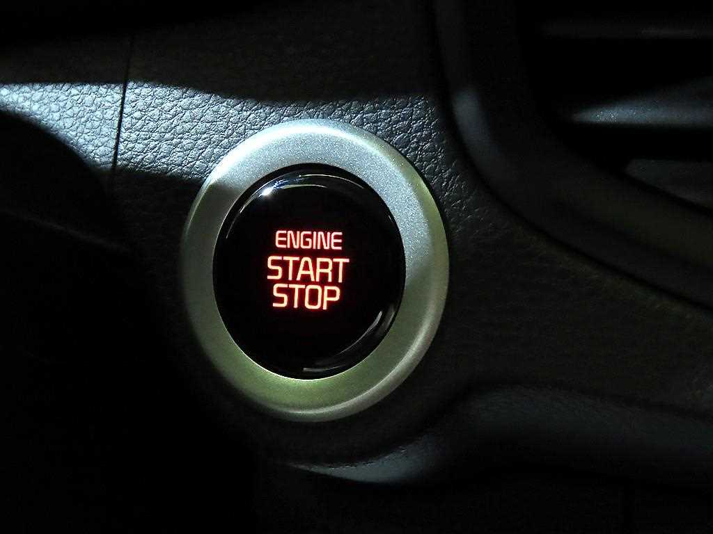 Kia Morning — photo 15