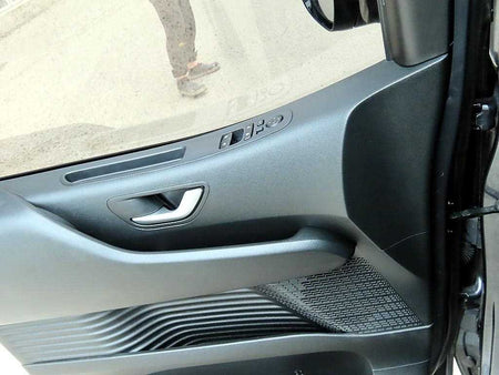 Hyundai Staria — photo 11