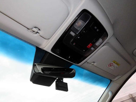 Hyundai Staria — photo 16