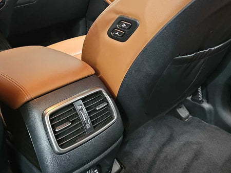 Kia Sorento — photo 14