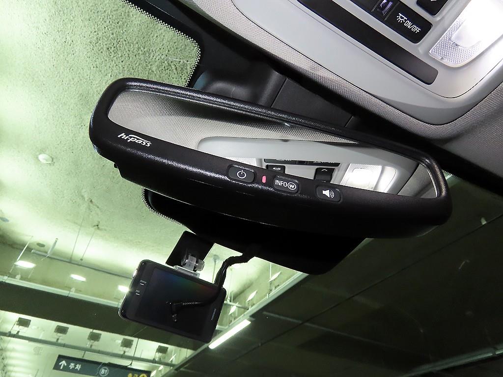 CHEVROLET Malibu — photo 16