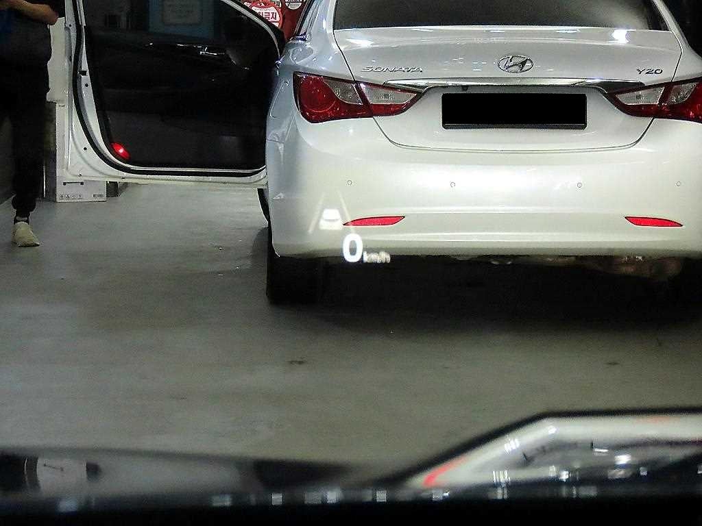 Kia Sorento — photo 13