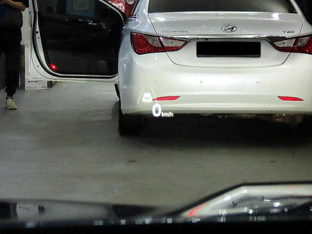 Kia Sorento — photo 13