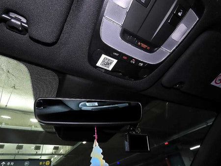 Kia Sorento — photo 14