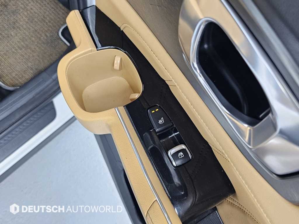 Kia Sorento — photo 16