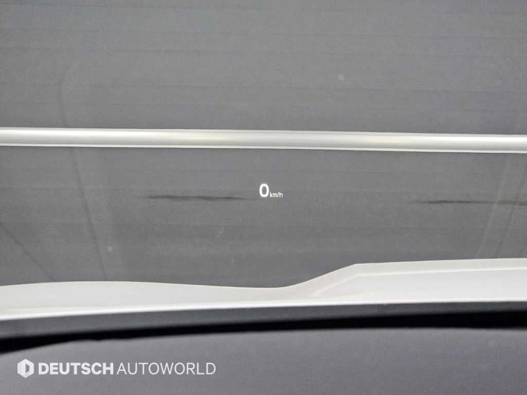Kia Sorento — photo 17