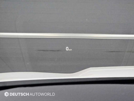 Kia Sorento — photo 17