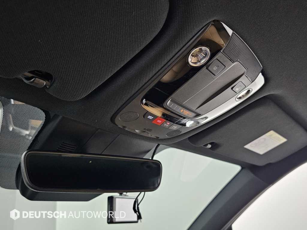 Kia Sorento — photo 18