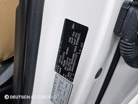 Kia Sorento — photo 20