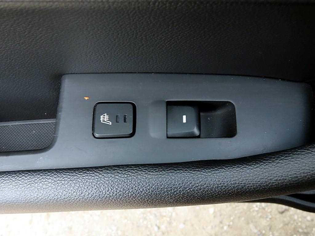 Hyundai Sonata — photo 17