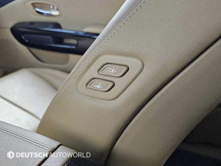 Kia Carnival — photo 18