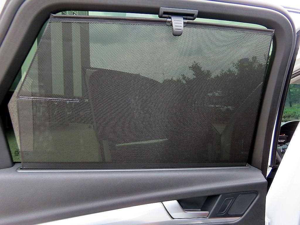 Audi Q5 — photo 14