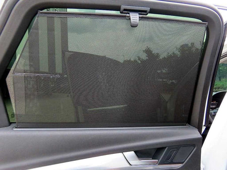 Audi Q5 — photo 14