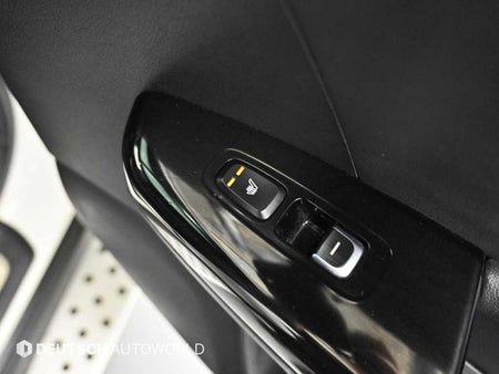 Kia Sportage — photo 16