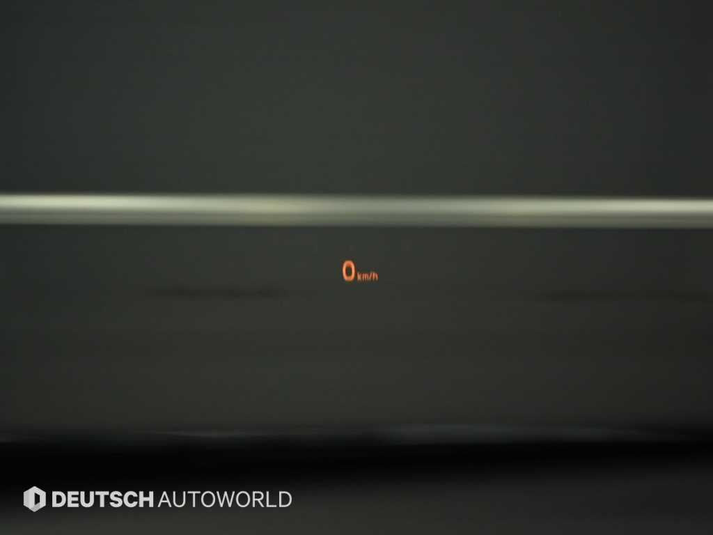 Kia Sorento — photo 05
