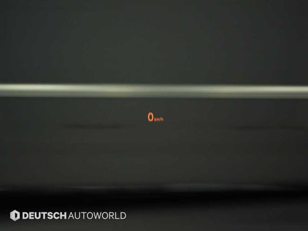 Kia Sorento — photo 05