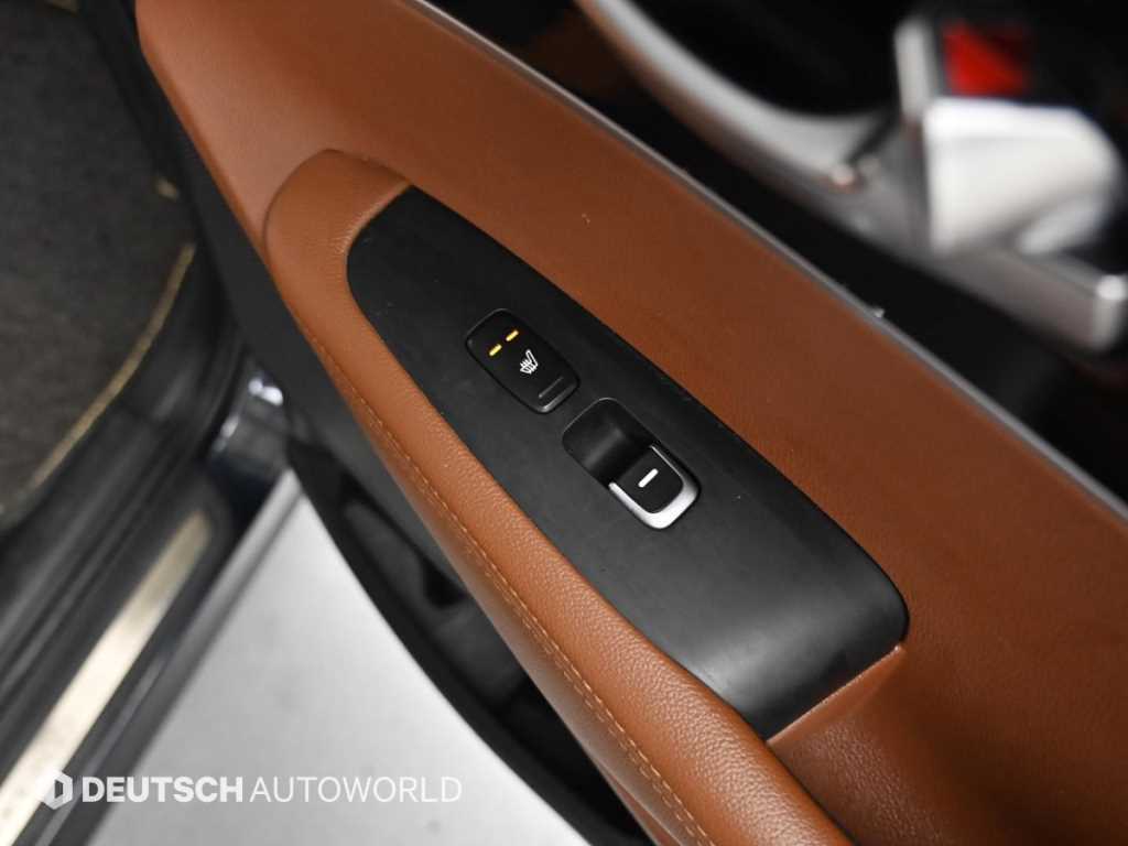 Kia Sorento — photo 16