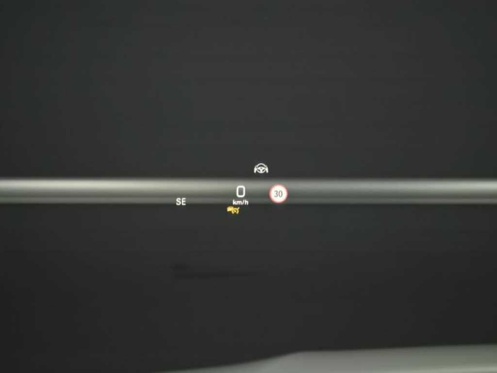 Mercedes-Benz GLC-Class — photo 17
