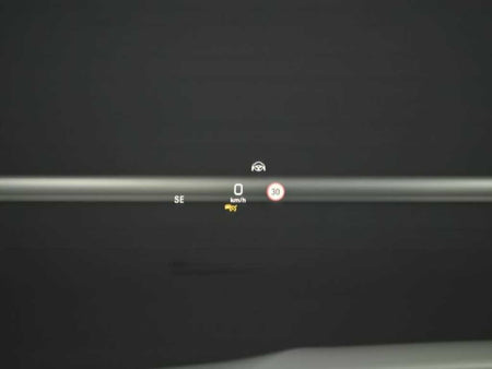 Mercedes-Benz GLC-Class — photo 17