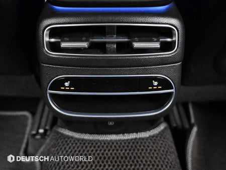 Genesis GV70 — photo 16