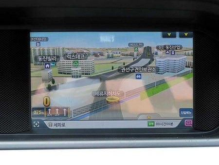 Mercedes-Benz C-Class — photo 14