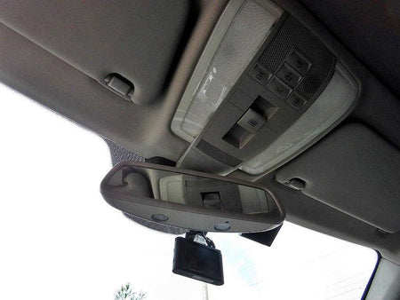 Mercedes-Benz C-Class — photo 16